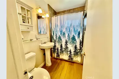 1904 E San Bernardino Avenue, San Bernardino, CA 92408 - Photo 45