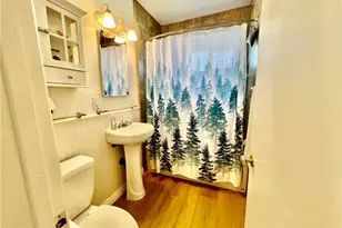 1904 E San Bernardino Ave, San Bernardino, CA 92408 - Photo 45