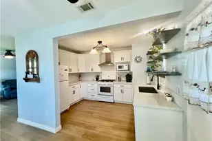 1904 E San Bernardino Ave, San Bernardino, CA 92408 - Photo 7