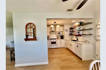 1904 E San Bernardino Avenue, San Bernardino, CA 92408 - Photo 37