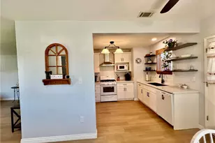 1904 E San Bernardino Ave, San Bernardino, CA 92408 - Photo 37