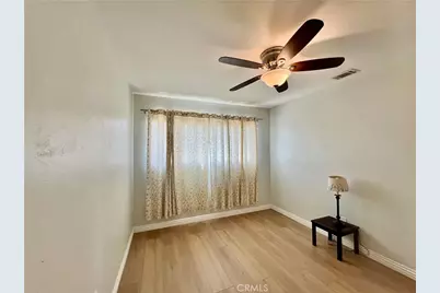 1904 E San Bernardino Avenue, San Bernardino, CA 92408 - Photo 9