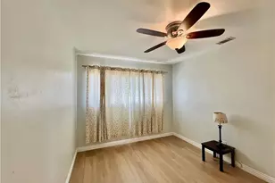 1904 E San Bernardino Ave, San Bernardino, CA 92408 - Photo 9