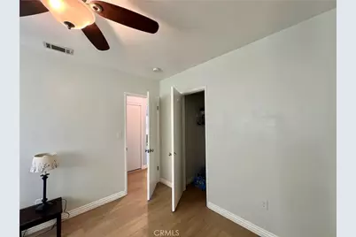 1904 E San Bernardino Avenue, San Bernardino, CA 92408 - Photo 29