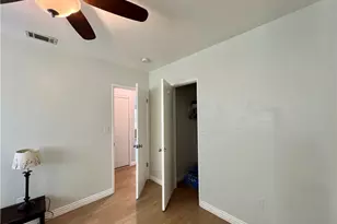 1904 E San Bernardino Ave, San Bernardino, CA 92408 - Photo 29