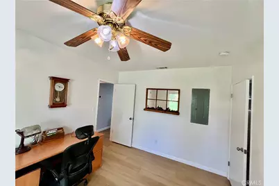 1904 E San Bernardino Avenue, San Bernardino, CA 92408 - Photo 27