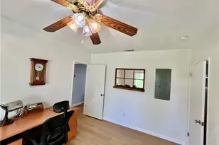 1904 E San Bernardino Ave, San Bernardino, CA 92408 - Photo 27