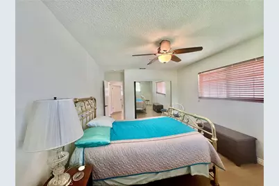 1904 E San Bernardino Avenue, San Bernardino, CA 92408 - Photo 43