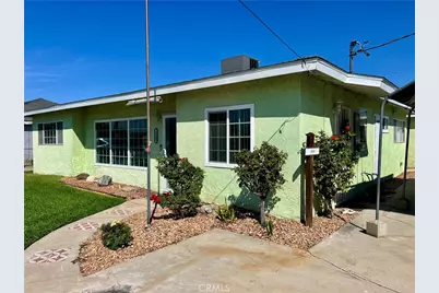 1904 E San Bernardino Avenue, San Bernardino, CA 92408 - Photo 1