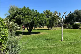 1904 E San Bernardino Ave, San Bernardino, CA 92408 - Photo 19