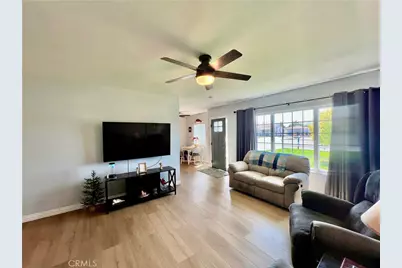 1904 E San Bernardino Avenue, San Bernardino, CA 92408 - Photo 5