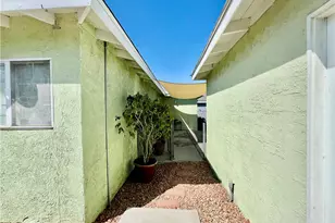 1904 E San Bernardino Ave, San Bernardino, CA 92408 - Photo 21