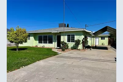1904 E San Bernardino Avenue, San Bernardino, CA 92408 - Photo 15