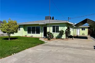 1904 E San Bernardino Ave, San Bernardino, CA 92408 - Photo 15