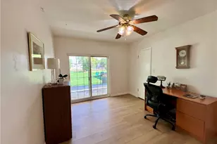 1904 E San Bernardino Ave, San Bernardino, CA 92408 - Photo 13