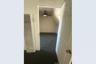 29135 Hook Creek, Cedar Glen, CA 92321 - Photo 11