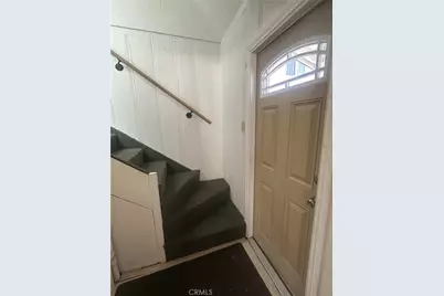 29135 Hook Creek, Cedar Glen, CA 92321 - Photo 15