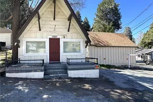 29135 Hook Creek, Cedar Glen, CA 92321 - Photo 1