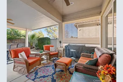 19330 Galloping Hill, Apple Valley, CA 92308 - Photo 25