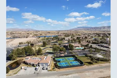 19330 Galloping Hill, Apple Valley, CA 92308 - Photo 33