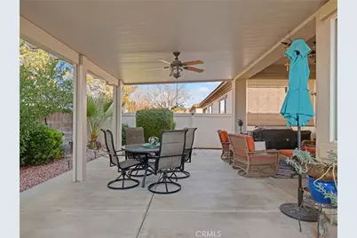 19330 Galloping Hill, Apple Valley, CA 92308 - Photo 27