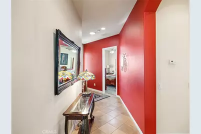 19330 Galloping Hill, Apple Valley, CA 92308 - Photo 5