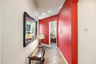 19330 Galloping Hill, Apple Valley, CA 92308 - Photo 5