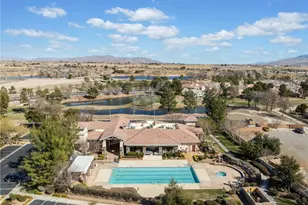 19330 Galloping Hill, Apple Valley, CA 92308 - Photo 35