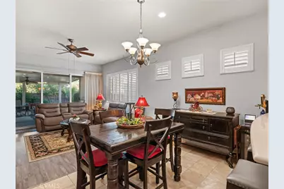 19330 Galloping Hill, Apple Valley, CA 92308 - Photo 23