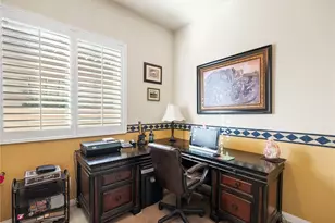 19330 Galloping Hill, Apple Valley, CA 92308 - Photo 13