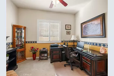 19330 Galloping Hill, Apple Valley, CA 92308 - Photo 11