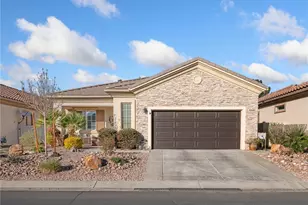 19330 Galloping Hill, Apple Valley, CA 92308 - Photo 45