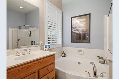 19330 Galloping Hill, Apple Valley, CA 92308 - Photo 19