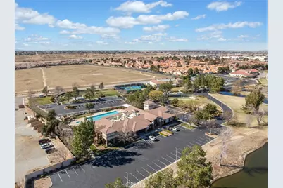 19330 Galloping Hill, Apple Valley, CA 92308 - Photo 35