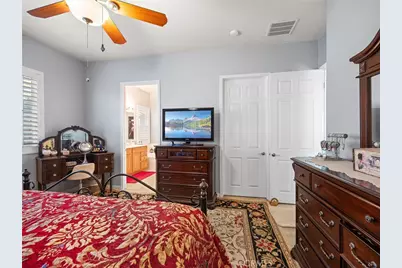 19330 Galloping Hill, Apple Valley, CA 92308 - Photo 15