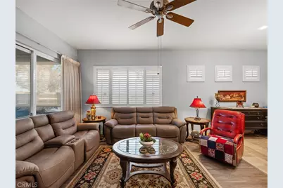 19330 Galloping Hill, Apple Valley, CA 92308 - Photo 25