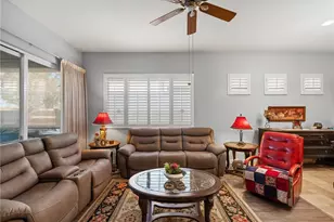 19330 Galloping Hill, Apple Valley, CA 92308 - Photo 25