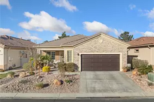 19330 Galloping Hill, Apple Valley, CA 92308 - Photo 1