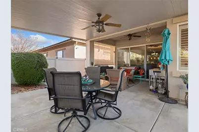 19330 Galloping Hill, Apple Valley, CA 92308 - Photo 27