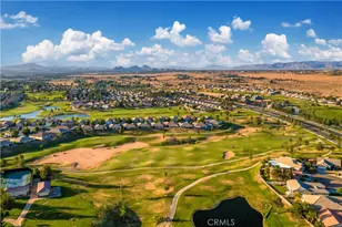 19330 Galloping Hill, Apple Valley, CA 92308 - Photo 41