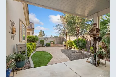 19330 Galloping Hill, Apple Valley, CA 92308 - Photo 29