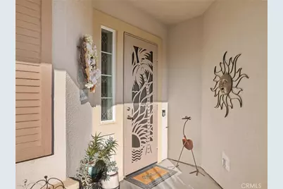 19330 Galloping Hill, Apple Valley, CA 92308 - Photo 3