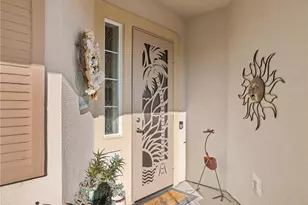 19330 Galloping Hill, Apple Valley, CA 92308 - Photo 3