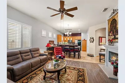 19330 Galloping Hill, Apple Valley, CA 92308 - Photo 23