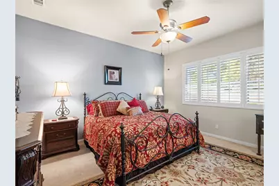 19330 Galloping Hill, Apple Valley, CA 92308 - Photo 13