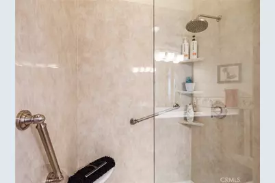 19330 Galloping Hill, Apple Valley, CA 92308 - Photo 9