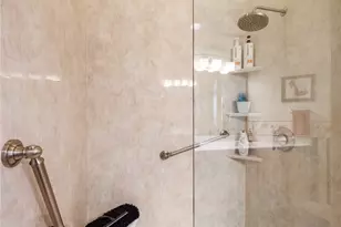 19330 Galloping Hill, Apple Valley, CA 92308 - Photo 9