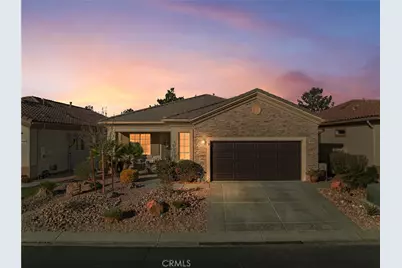 19330 Galloping Hill, Apple Valley, CA 92308 - Photo 45