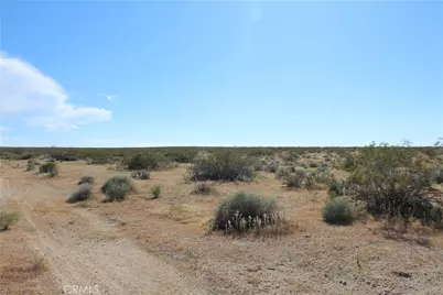 0 Off Helendale Rd, Barstow, CA 92311 - Photo 9