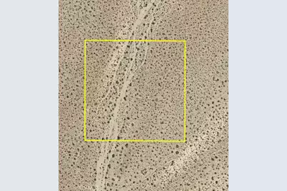 0 Off Helendale Rd, Barstow, CA 92311 - Photo 7